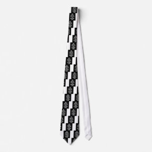 Keep Calm Game On Video Games Geek Tie