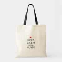 Nurse tote online