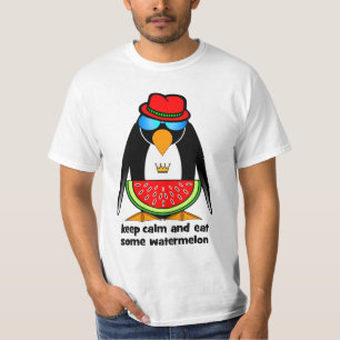 keep calm T-Shirt