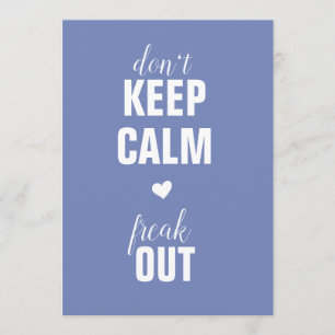 Keep Calm You're An Auntie Pregnancy Announcement