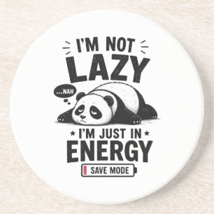 Keep Going – Discipline Today Freedom Tomorrow Coaster