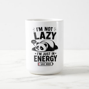 Keep Going – Discipline Today Freedom Tomorrow Coffee Mug