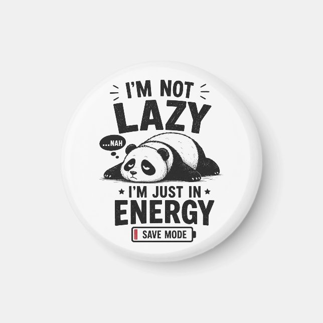 Keep Going – Discipline Today Freedom Tomorrow Magnet (Front)