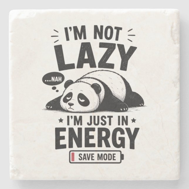 Keep Going – Discipline Today Freedom Tomorrow Stone Coaster (Front)