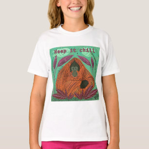 Keep it Chill T-Shirt