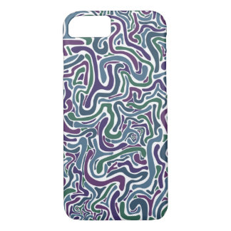 keep it cool phone case
