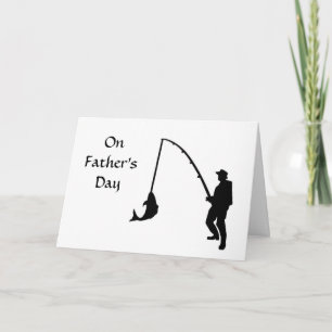 **KEEP IT REEL** ON ***FATHER'S DAY*** CARD
