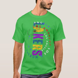 keep it simple T-Shirt