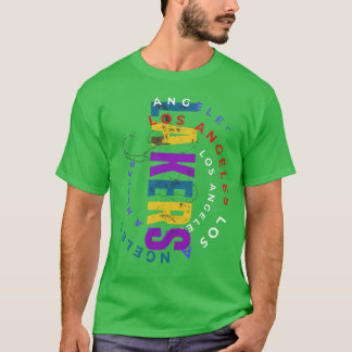 keep it simple T-Shirt
