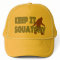 Keep It Squatchy
