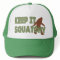 Keep It Squatchy