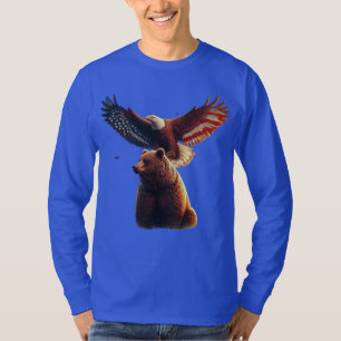 Keep it Wild T-Shirt