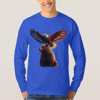 Keep it Wild T-Shirt