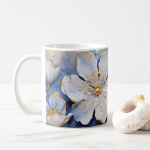 Keep Mug or Gift to someone you love!