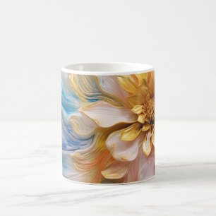 Keep Mug or Gift to someone you love! 