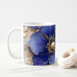 Keep Mug or Gift to someone you love! 