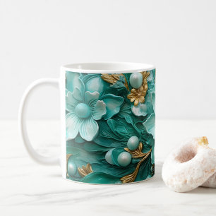 Keep Mug or Gift to someone you love! 