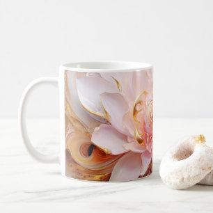 Keep Mug or Gift to someone you love! 