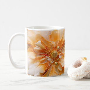 Keep Mug or Gift to someone you love! 