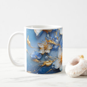 Keep Mug or Gift to someone you love! 