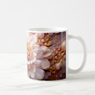 Keep Mug or Gift to someone you love! 