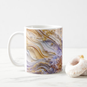 Keep Mug or Gift to someone you love!