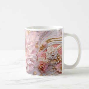Keep Mug or Gift to someone you love! 