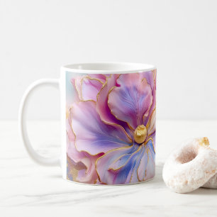 Keep Mug or Gift to someone you love! 