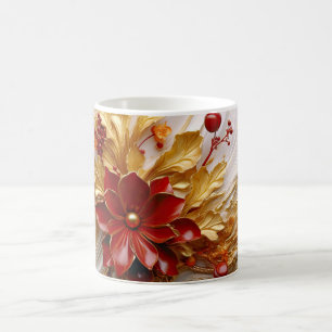 Keep Mug or Gift to someone you love!