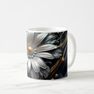 Keep Mug or Gift to someone you love! 
