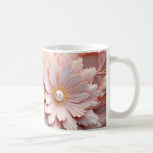 Keep Mug or Gift to someone you love! 