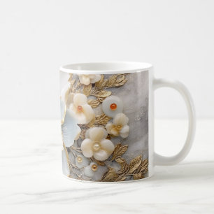 Keep Mug or Gift to someone you love!