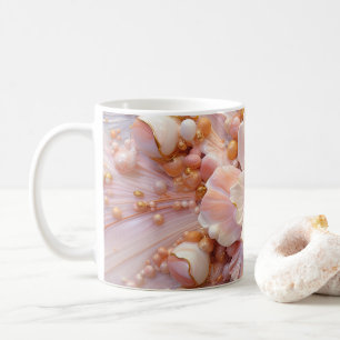 Keep Mug or Gift to someone you love! 