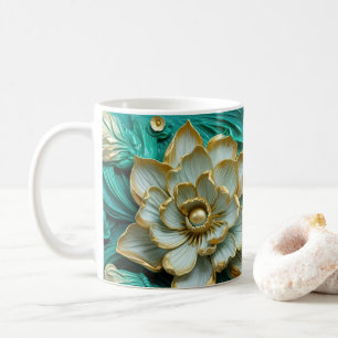 Keep Mug or Gift to someone you love! 