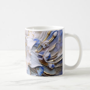 Keep Mug or Gift to someone you love!