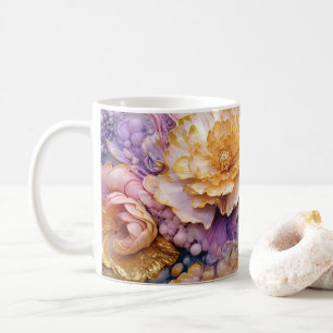 Keep Mug or Gift to someone you love! 