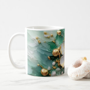 Keep Mug or Gift to someone you love! 