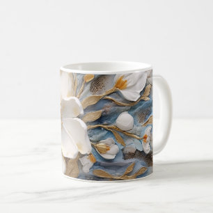 Keep Mug or Gift to someone you love!