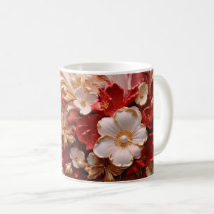 Keep Mug or Gift to someone you love! 