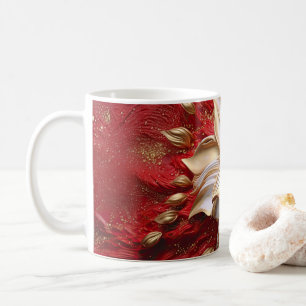 Keep Mug or Gift to someone you love! 