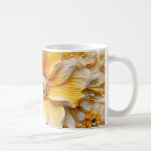 Keep Mug or Gift to someone you love! 