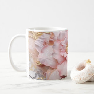 Keep Mug or Gift to someone you love! 