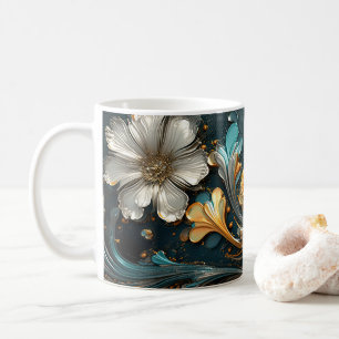 Keep Mug or Gift to someone you love! 