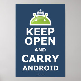 keep_open_and_carry_android_poster r7abe1b4ff53e4985a84588a8ff045654_wv0_8byvr_307