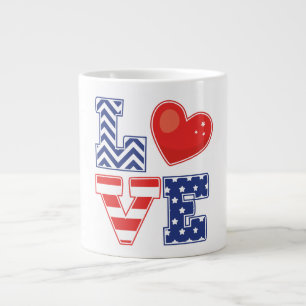 Keep or Create Your Own Coffee Mug