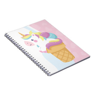 Keep or Create Your Own Design  :-) Notebook