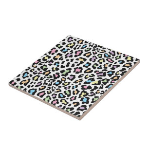 Keep or Create your own design & Text Tile