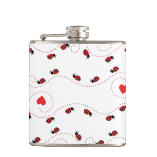 Keep or create your own - Flask