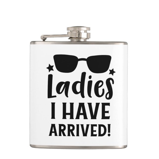 Keep or create your own - Flask (Front)