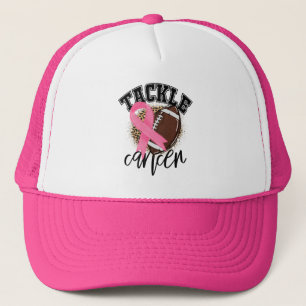 Keep or create your own- hat